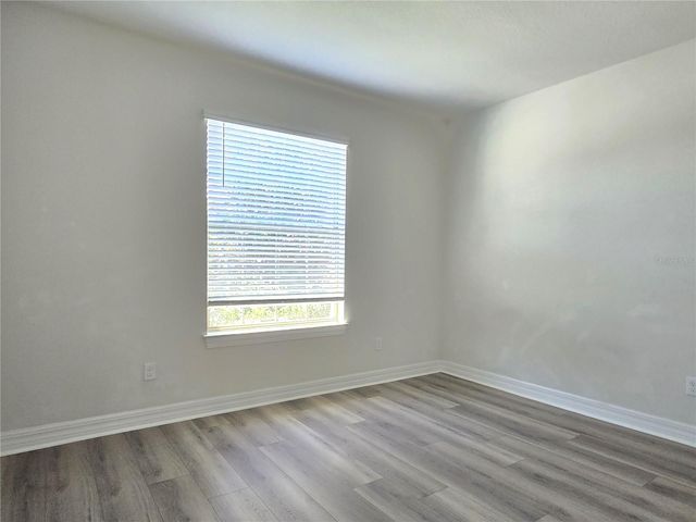 13814 TONYA ANNE DRIVE, Riverview, FL 33579
