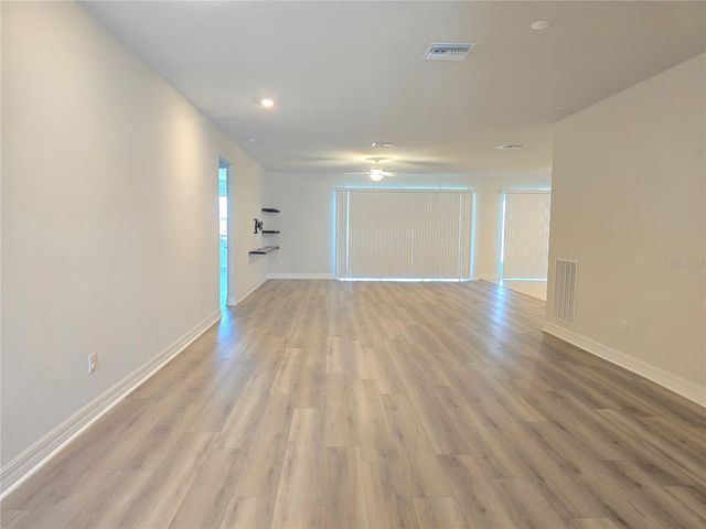 13814 TONYA ANNE DRIVE, Riverview, FL 33579