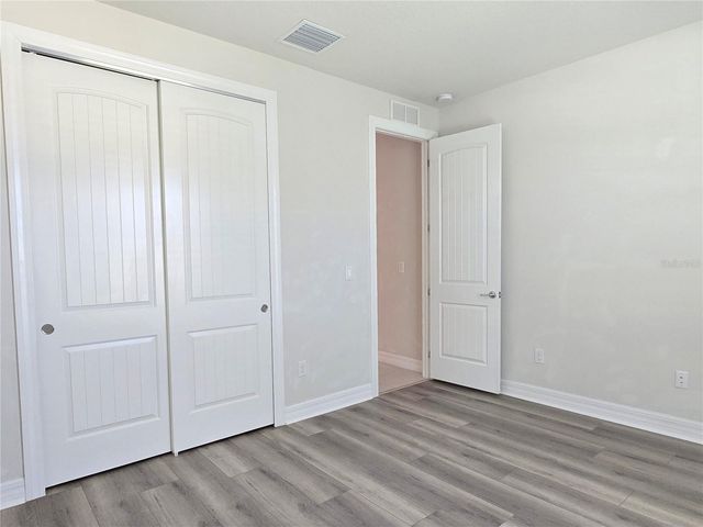13814 TONYA ANNE DRIVE, Riverview, FL 33579