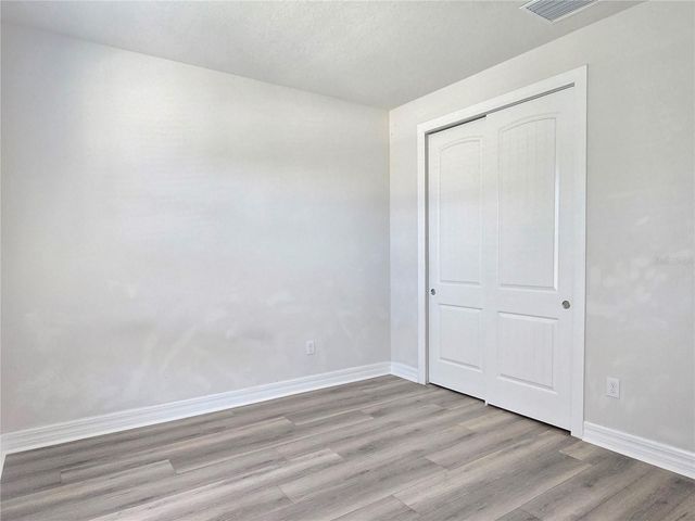 13814 TONYA ANNE DRIVE, Riverview, FL 33579