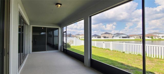 13814 TONYA ANNE DRIVE, Riverview, FL 33579