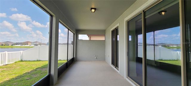 13814 TONYA ANNE DRIVE, Riverview, FL 33579