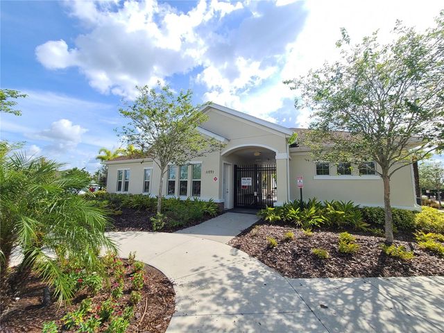13814 TONYA ANNE DRIVE, Riverview, FL 33579