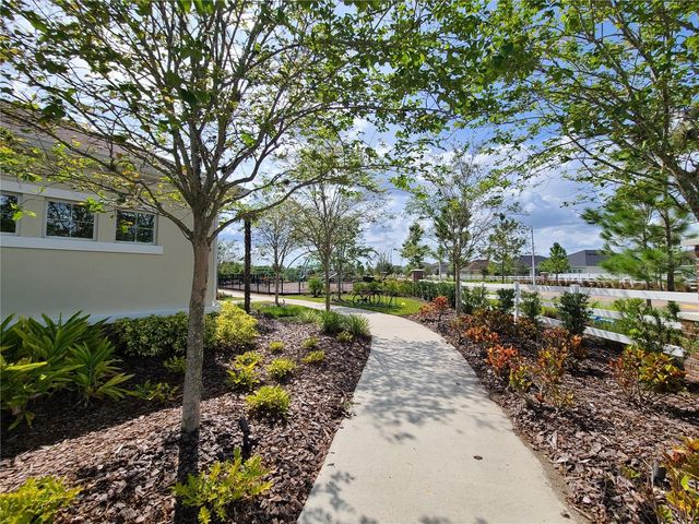 13814 TONYA ANNE DRIVE, Riverview, FL 33579