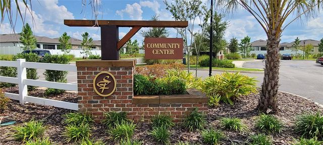 13814 TONYA ANNE DRIVE, Riverview, FL 33579