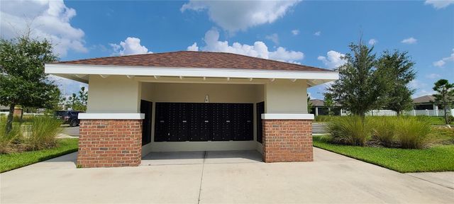 13814 TONYA ANNE DRIVE, Riverview, FL 33579