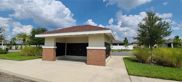 13814 TONYA ANNE DRIVE, Riverview, FL 33579