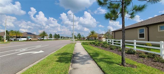 13814 TONYA ANNE DRIVE, Riverview, FL 33579