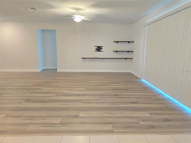 13814 TONYA ANNE DRIVE, Riverview, FL 33579
