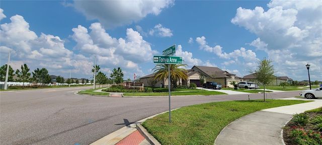 13814 TONYA ANNE DRIVE, Riverview, FL 33579