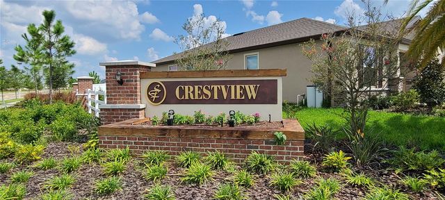 13814 TONYA ANNE DRIVE, Riverview, FL 33579