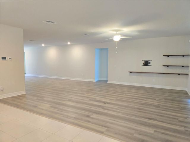 13814 TONYA ANNE DRIVE, Riverview, FL 33579