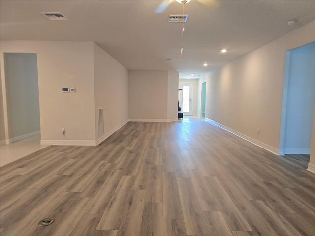 13814 TONYA ANNE DRIVE, Riverview, FL 33579