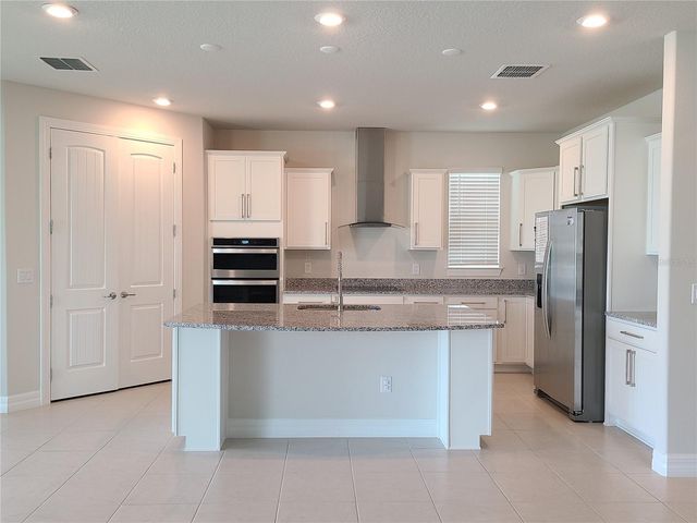 13814 TONYA ANNE DRIVE, Riverview, FL 33579