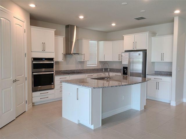 13814 TONYA ANNE DRIVE, Riverview, FL 33579