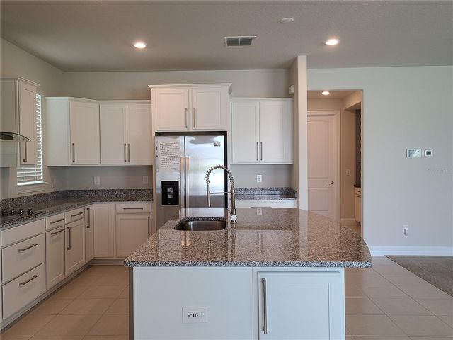 13814 TONYA ANNE DRIVE, Riverview, FL 33579