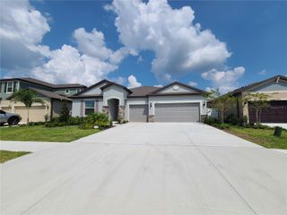 13814 TONYA ANNE DRIVE, Riverview, FL 33579