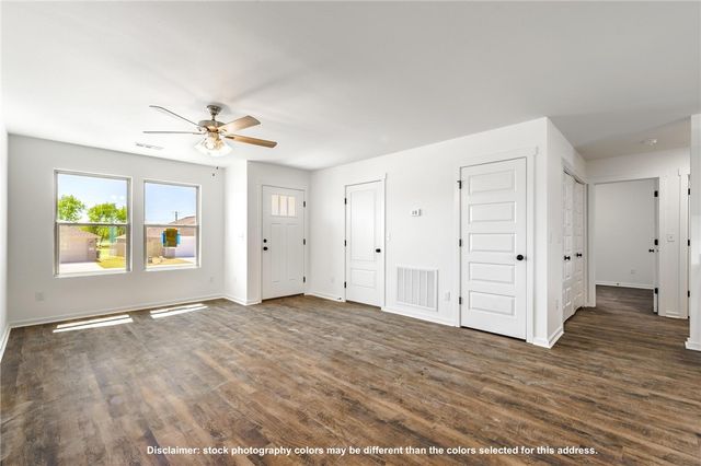 1712 Goldthorp Street, Pea Ridge, AR 72751