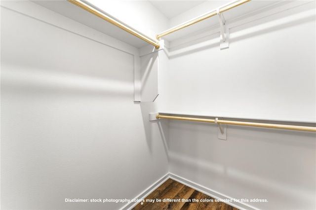 1712 Goldthorp Street, Pea Ridge, AR 72751