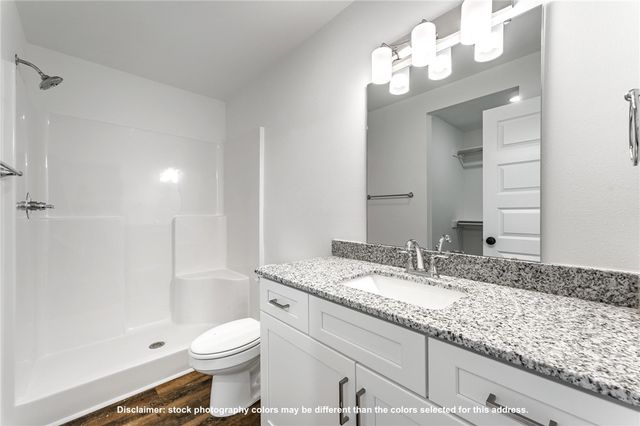 1712 Goldthorp Street, Pea Ridge, AR 72751