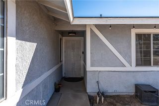 10643 Arroyo, Hesperia, CA 92345