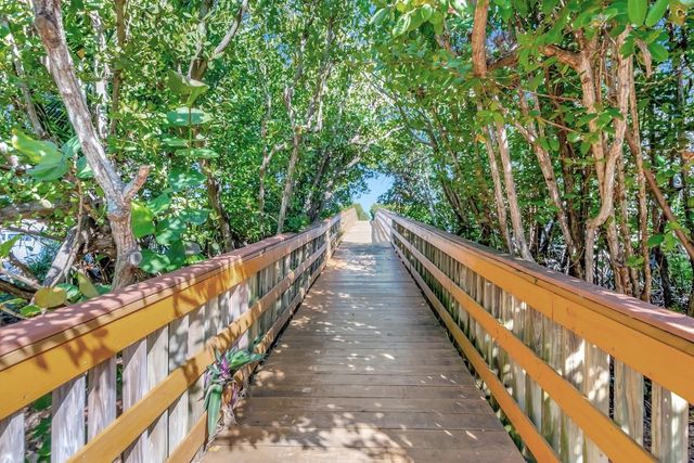 1776 Bay Drive, Pompano Beach, FL 33062