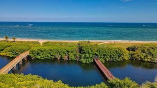 1776 Bay Drive, Pompano Beach, FL 33062