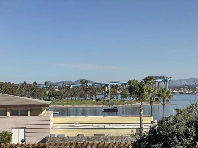 1820 Avenida del Mundo 208, Coronado, CA 92118