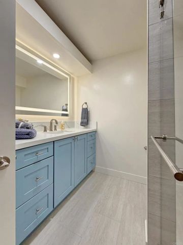 1820 Avenida del Mundo 208, Coronado, CA 92118