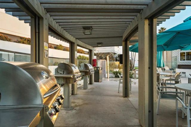 1820 Avenida del Mundo 208, Coronado, CA 92118