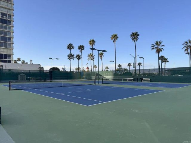 1820 Avenida del Mundo 208, Coronado, CA 92118