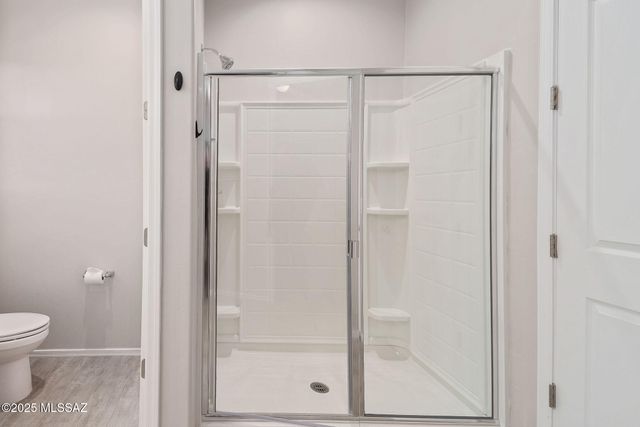 10190 S Rolling Water Drive, Vail, AZ 85641