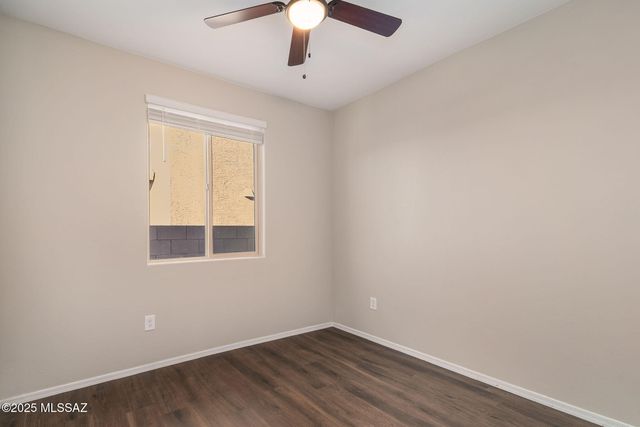 10190 S Rolling Water Drive, Vail, AZ 85641