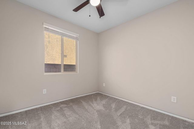 10190 S Rolling Water Drive, Vail, AZ 85641