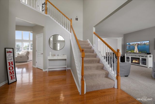 3529 Chancery Lane, Carpentersville, IL 60110