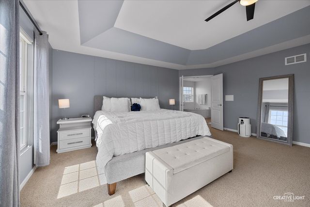 3529 Chancery Lane, Carpentersville, IL 60110