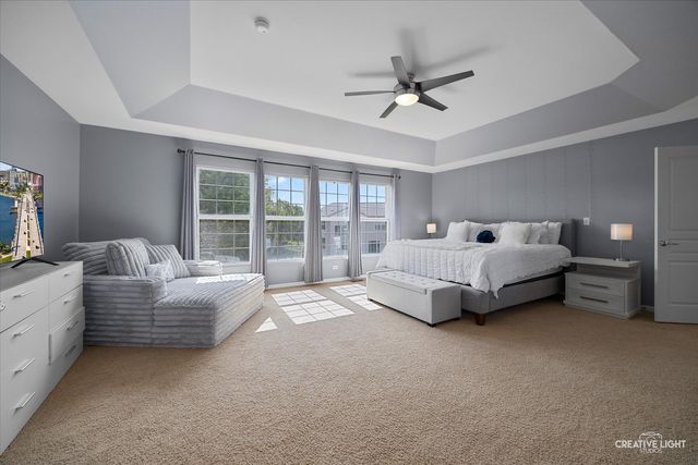 3529 Chancery Lane, Carpentersville, IL 60110