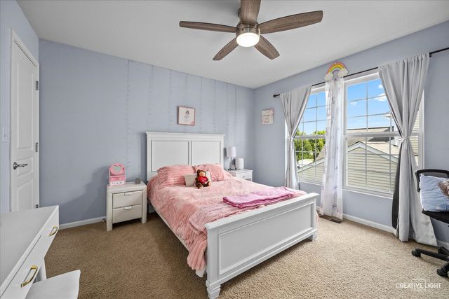 3529 Chancery Lane, Carpentersville, IL 60110