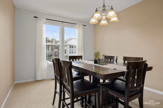 3529 Chancery Lane, Carpentersville, IL 60110