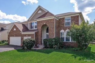 3529 Chancery Lane, Carpentersville, IL 60110