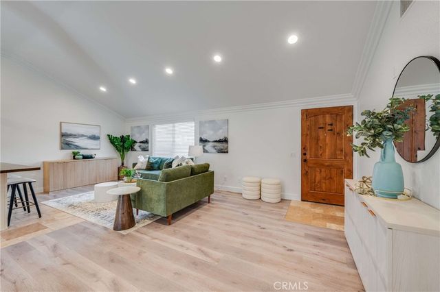 769 W Wilson, Costa Mesa, CA 92627