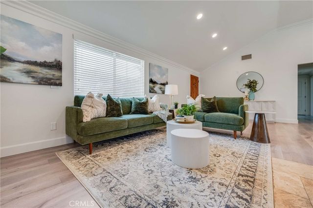 769 W Wilson, Costa Mesa, CA 92627
