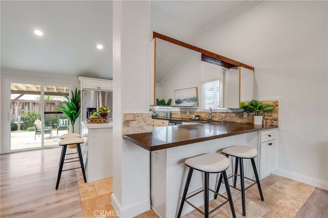 769 W Wilson, Costa Mesa, CA 92627