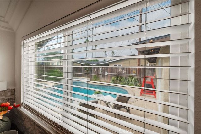 769 W Wilson, Costa Mesa, CA 92627