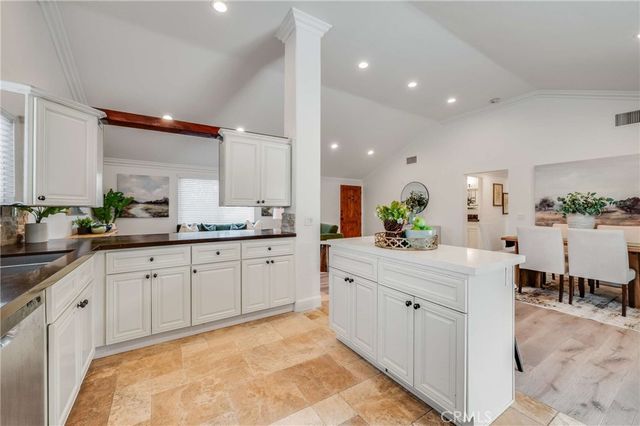 769 W Wilson, Costa Mesa, CA 92627