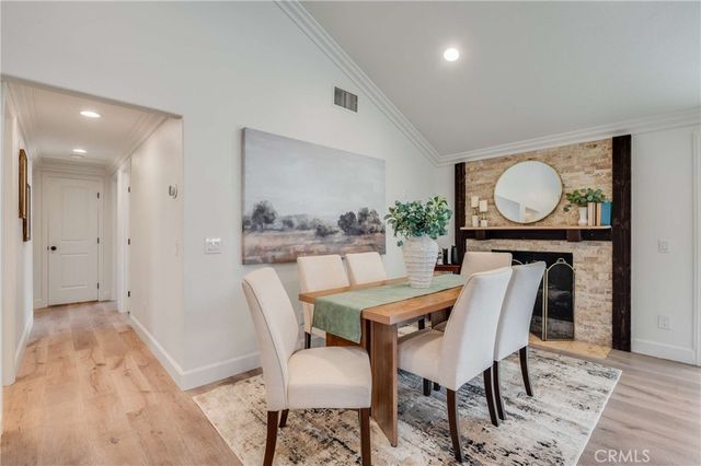 769 W Wilson, Costa Mesa, CA 92627