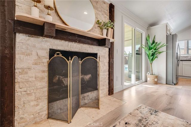 769 W Wilson, Costa Mesa, CA 92627