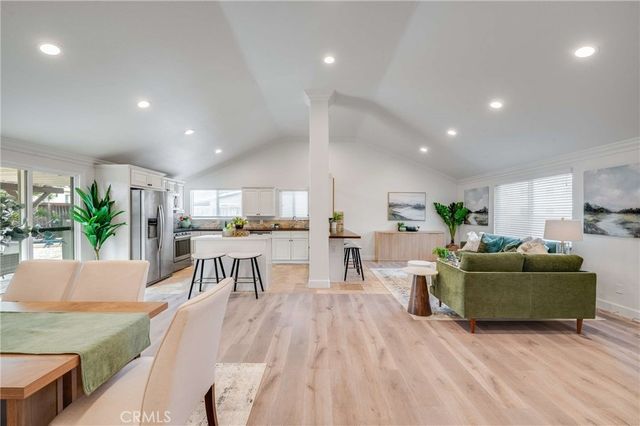 769 W Wilson, Costa Mesa, CA 92627
