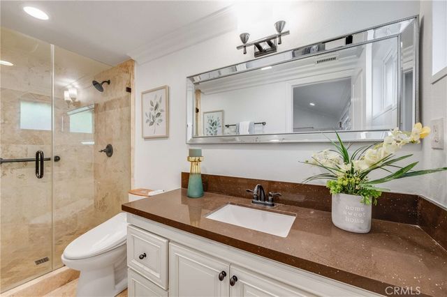769 W Wilson, Costa Mesa, CA 92627