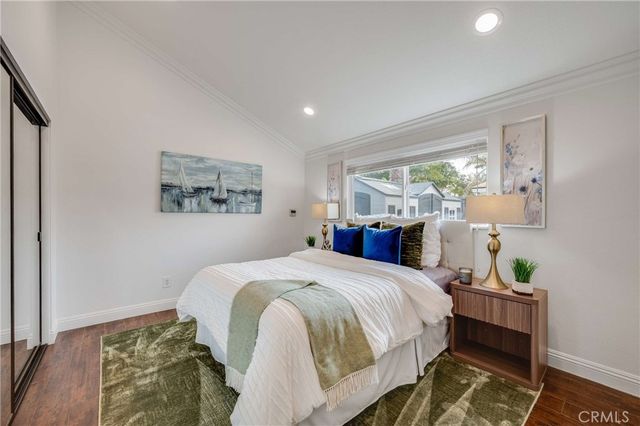 769 W Wilson, Costa Mesa, CA 92627